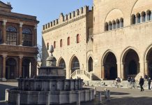 Da Giotto alla cappella Petrangolini, Rimini svela le sue meraviglie fra passeggiate culturali, mostre e proposte di scoperta nell’entroterra