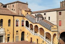Esito della seduta del Consiglio comunale di Ferrara