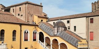 Nuove sedute del Consiglio comunale in programma il 27 e 28 luglio 2026: esito votazioni sedute