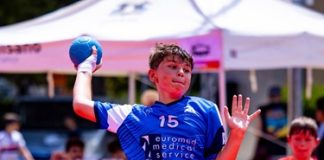 Un altro fine settimana tra musica, animazione, ballo e sport a Misano