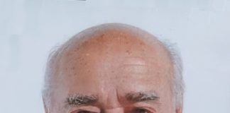 Cervia – È scomparso Pierino Benini, il lutto di Legacoop Romagna