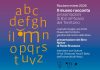 Paolo Brusasco presenta a Riccione il suo nuovo libro ‘Ninive. Mito e realtà’