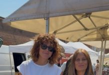 Torna il ‘Ricettario del Mercato Contadino di Ferrara’: una nuova edizione bilingue per raccontare i sapori del territorio