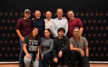 SGR Live: questa sera una serata dedicata a Rimini, ai suoi locali storici