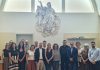 Regione: Contrasto alle povertà