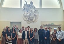 Regione: Contrasto alle povertà