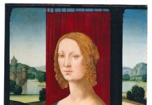Cultura: boom di prestiti di opere d’arte. I capolavori forlivesi in giro per il mondo