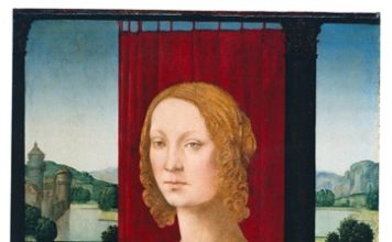 Cultura: boom di prestiti di opere d’arte. I capolavori forlivesi in giro per il mondo