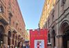 Commemorazione della strage di Bologna, anche Piacenza presente per onorare il ricordo delle vittime