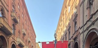Commemorazione della strage di Bologna, anche Piacenza presente per onorare il ricordo delle vittime