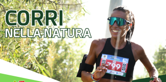 Ravenna Park Race 2026: La natura ti aspetta. La tua sfida comincia qui