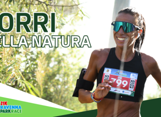 Ravenna Park Race 2026: La natura ti aspetta. La tua sfida comincia qui