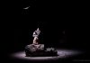 Parma, 4 settembre, Ermo Colle/Festival della Parola – Spettacolo “2984” di e con Alessandro Maida al Teatro del Cerchio