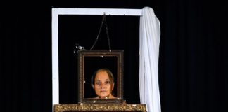Domani 1 settembre prosegue “Feminologica” a Villa Spada