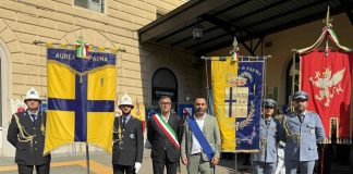 2 Agosto 1980 – 2 Agosto 2026