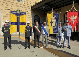 2 Agosto 1980 – 2 Agosto 2026