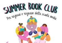 ‘Summer Book Club’: alla Bassani un nuovo appuntamento per i giovani lettori per parlare di storie, personaggi, emozioni e libri