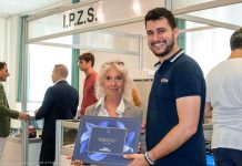 Riccione diventa la capitale del collezionismo: al via il Convegno Filatelico Numismatico 2026