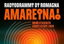 “A vag a mareina”: a Riccione il dialetto si impara e si ascolta in spiaggia con il progetto “Amareina”