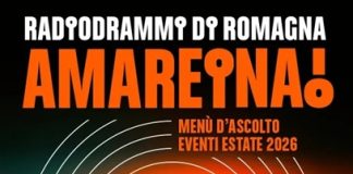 “A vag a mareina”: a Riccione il dialetto si impara e si ascolta in spiaggia con il progetto “Amareina”
