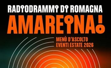 “A vag a mareina”: a Riccione il dialetto si impara e si ascolta in spiaggia con il progetto “Amareina”