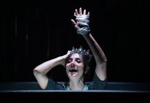 Teatro Diego Fabbri, Forlì: Stagione Teatrale 2026/2027