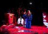Teatro Goldoni, Bagnacavallo: Stagione Teatrale 2026/27