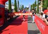 Venturelli fa sua la Strapazeda 2026