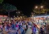 Guida al Ferragosto a Rimini: le 10 cose da non perdere tra mare, cultura, gusto e tradizioni