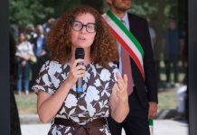 Accoglienza Sai sul territorio, sono 69 le persone ospitate a Cesena e nell’Unione Valle Savio nell’ambito dei percorsi protetti (FOTO)