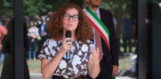 Accoglienza Sai sul territorio, sono 69 le persone ospitate a Cesena e nell’Unione Valle Savio nell’ambito dei percorsi protetti (FOTO)