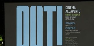 Sold “Out!”, edizione 2026 da tutto esaurito