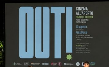 Sold “Out!”, edizione 2026 da tutto esaurito