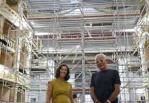 Teatro Masini, Faenza – un Teatro “diffuso”: linee progettuali della Stagione 2026/27