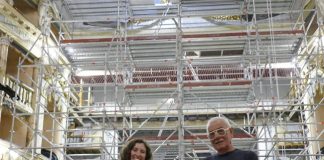 Teatro Masini, Faenza – un Teatro “diffuso”: linee progettuali della Stagione 2026/27
