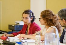Prevenire il disagio giovanile, prende avvio ‘Legalità in azione’, il nuovo progetto promosso dal Comune di Cesena (FOTO)