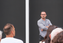 Biglietto unico per i luoghi cesenati della cultura, la replica dell’Assessore allo Sviluppo economico Lorenzo Plumari (FOTO)