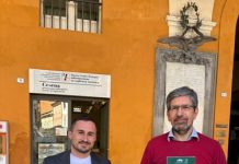 Cesena, un unico biglietto per scoprire il patrimonio storico e culturale della città (FOTO)