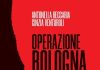 A Tizzano (PR) il 21 agosto presentazione del libro “Operazione Bologna. 1975-1980: l’inarrestabile onda della strategia della tensione”