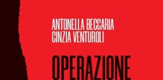 A Tizzano (PR) il 21 agosto presentazione del libro “Operazione Bologna. 1975-1980: l’inarrestabile onda della strategia della tensione”