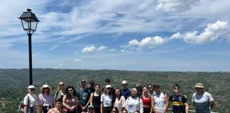 Bando di selezione per lo Youth Exchange Erasmus+ “Rural Roots”