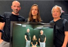 Aperte fino al 20 settembre le audizioni per l’ATC, fucina di giovani talenti e community