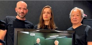 Aperte fino al 20 settembre le audizioni per l’ATC, fucina di giovani talenti e community