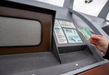 Raccolta differenziata: arrivano nuove casette Ecoself e si riorganizzano le esistenti