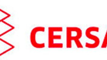 Ceramics of Italy Tile Competition: oggi la premiazione a Cersaie