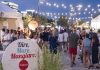 Il calendario degli eventi della settimana a Rimini