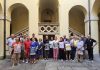A Borgonovo il primo fine settimana di settembre parte il Valtidone Wine Fest con Ortugo&Chisöla