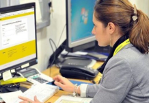 Poste Italiane: Ricerca di Consulenti Finanziari in provincia di Bologna
