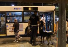 Lungo fine settimana di Ferragosto a Riccione
