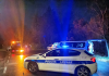 Controlli della Polizia locale nelle strutture ricettive